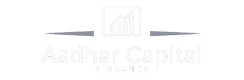 footer-logo